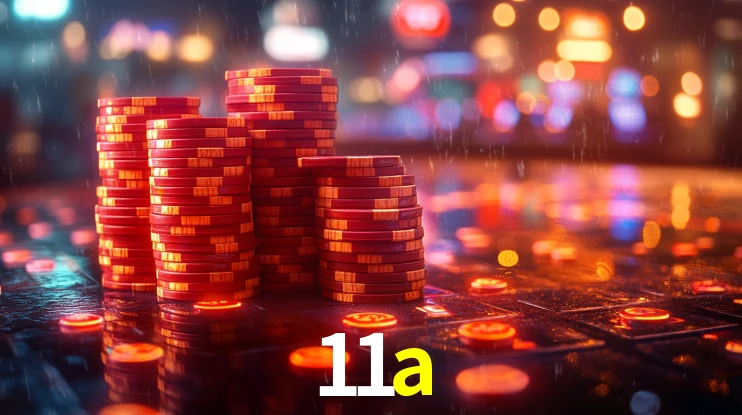 11a - Sortudo Brasil - 11a.com