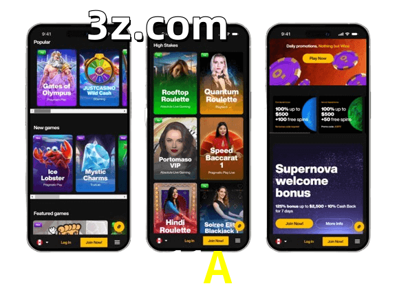 Blackjack Premium
