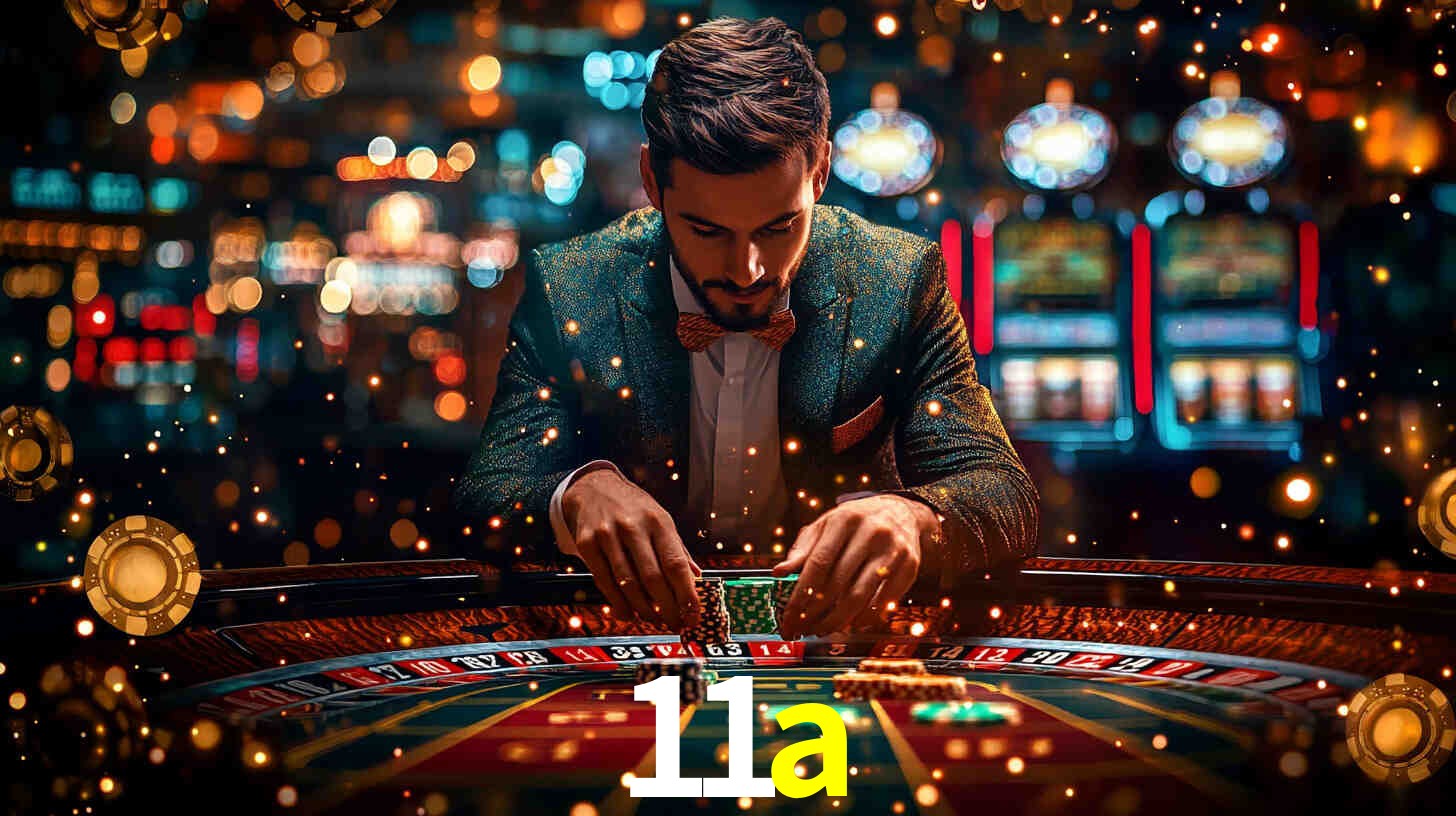 11a,11a.com