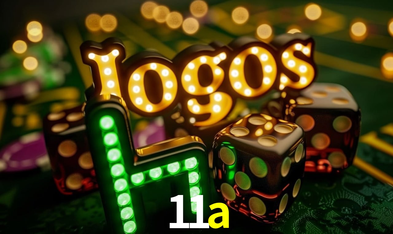 Especiais de Fim de Semana 11a