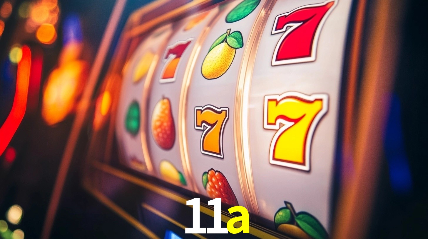 Experimente o Login Seguro Premium no 11a