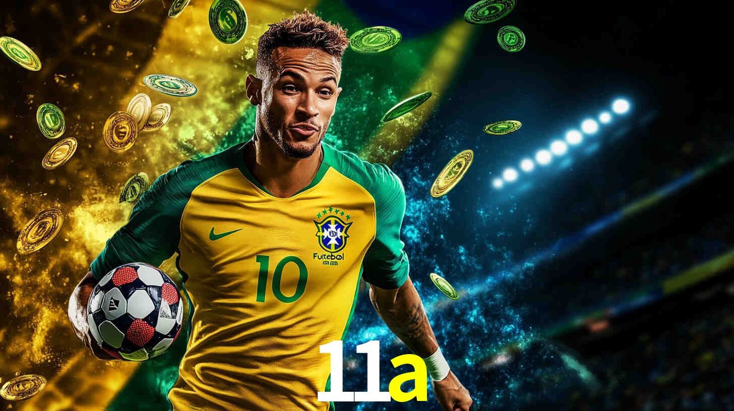 Desvendando o Mundo dos Jogos Virtuais na 11a