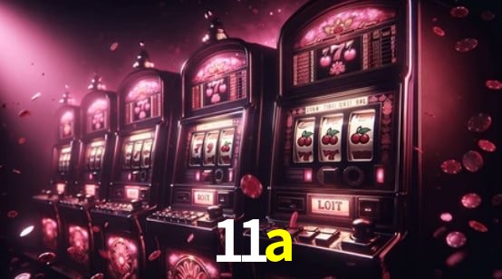 Casino VIP 11a