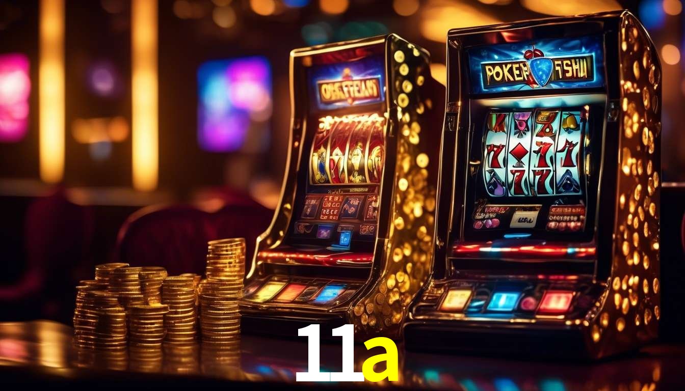11a