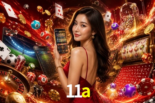 Seasonal Promotions 11a