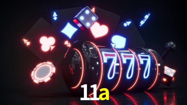 Crash Games Strategies 11a