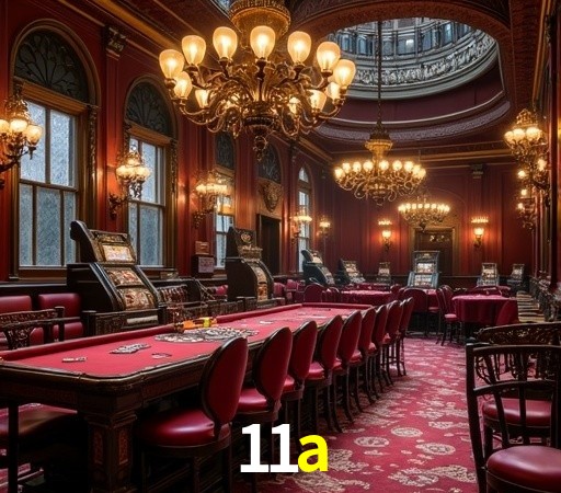 11a