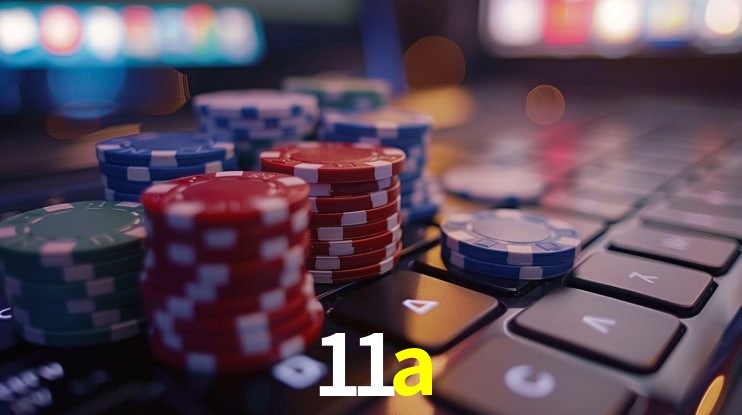 11a