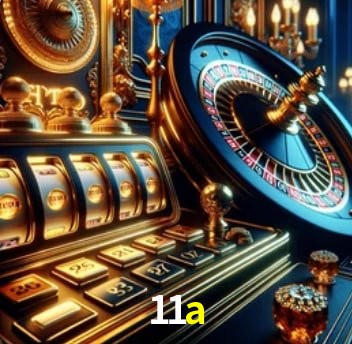 Diretório de Jogos 11a