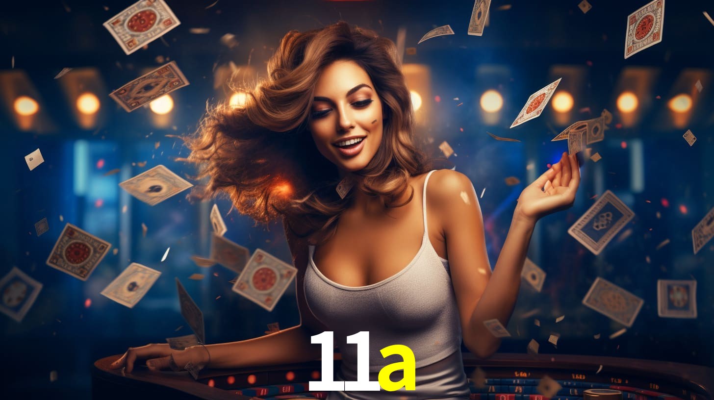 Daily Bonuses 11a