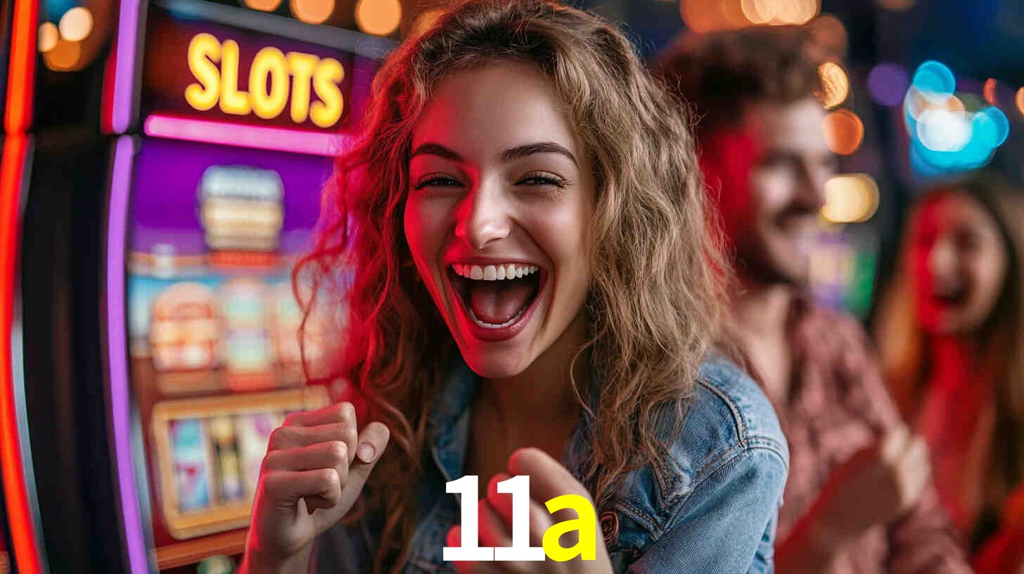 11a