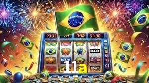 Player Reviews 11a