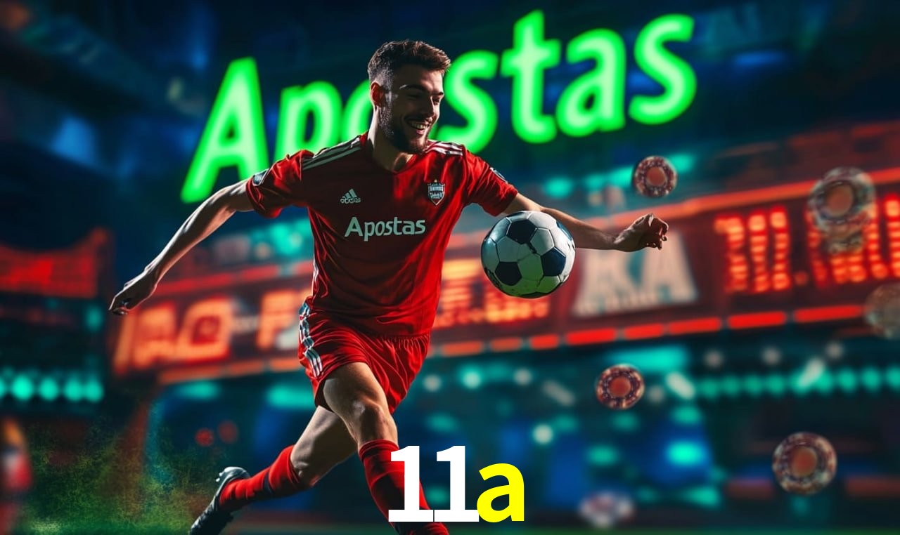 Jogo Spaceman 11a
