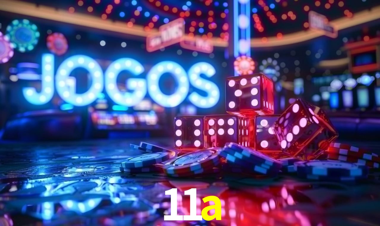 Estratégias Crash Games 11a