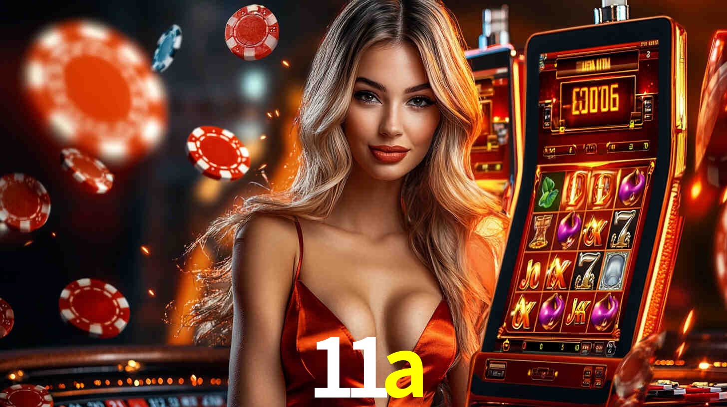11a: Jogue Crash e Experimente Alta Recompensa Instantânea