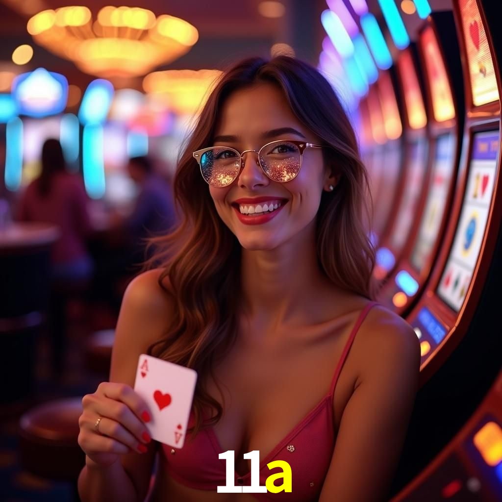 Tennis Betting 11a