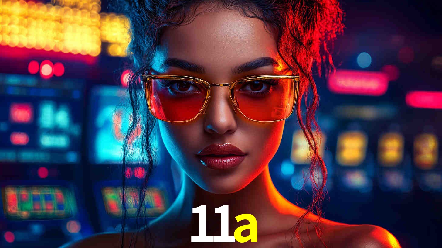 A Emoção da Loteria na 11a: Uma Chance de Mudança de Vida