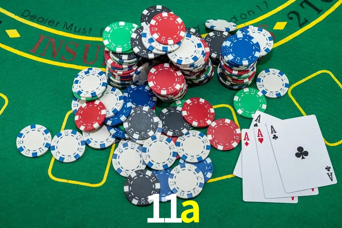 Estatísticas Esportivas 11a